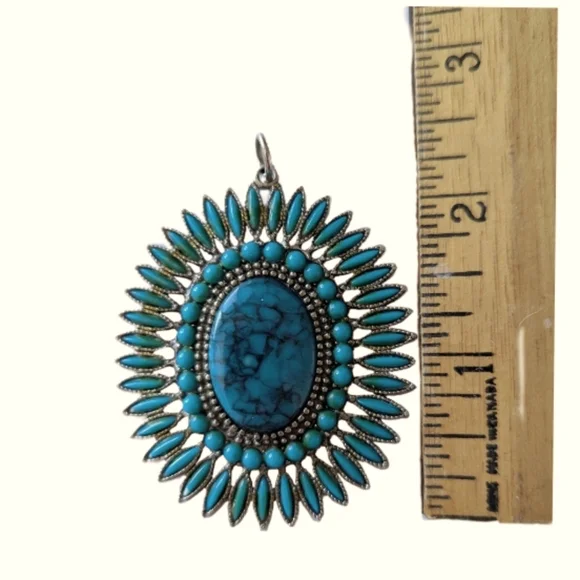 Pendant - Picture 3 of 3